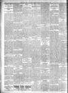 Irish News and Belfast Morning News Saturday 12 January 1907 Page 6
