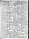 Irish News and Belfast Morning News Saturday 12 January 1907 Page 8