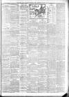 Irish News and Belfast Morning News Wednesday 16 January 1907 Page 3