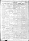 Irish News and Belfast Morning News Wednesday 16 January 1907 Page 4