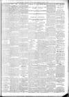 Irish News and Belfast Morning News Wednesday 16 January 1907 Page 5