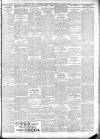 Irish News and Belfast Morning News Wednesday 16 January 1907 Page 7