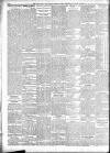 Irish News and Belfast Morning News Wednesday 16 January 1907 Page 8