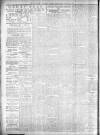 Irish News and Belfast Morning News Monday 21 January 1907 Page 4