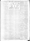 Irish News and Belfast Morning News Monday 21 January 1907 Page 5