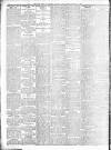 Irish News and Belfast Morning News Monday 21 January 1907 Page 8