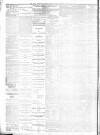 Irish News and Belfast Morning News Saturday 26 January 1907 Page 2