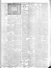 Irish News and Belfast Morning News Saturday 26 January 1907 Page 3
