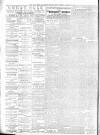 Irish News and Belfast Morning News Saturday 26 January 1907 Page 4