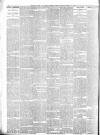 Irish News and Belfast Morning News Saturday 26 January 1907 Page 6