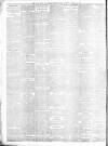 Irish News and Belfast Morning News Saturday 26 January 1907 Page 8