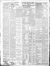 Irish News and Belfast Morning News Friday 01 February 1907 Page 2