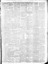 Irish News and Belfast Morning News Friday 01 February 1907 Page 3