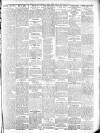Irish News and Belfast Morning News Friday 01 February 1907 Page 5