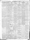 Irish News and Belfast Morning News Friday 01 February 1907 Page 6