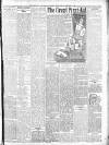 Irish News and Belfast Morning News Friday 01 February 1907 Page 7