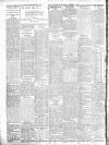 Irish News and Belfast Morning News Friday 01 February 1907 Page 8