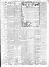 Irish News and Belfast Morning News Tuesday 05 February 1907 Page 3