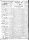 Irish News and Belfast Morning News Tuesday 05 February 1907 Page 4