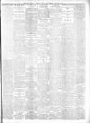 Irish News and Belfast Morning News Tuesday 05 February 1907 Page 5