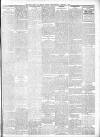 Irish News and Belfast Morning News Tuesday 05 February 1907 Page 7