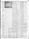 Irish News and Belfast Morning News Wednesday 06 February 1907 Page 3