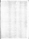 Irish News and Belfast Morning News Wednesday 06 February 1907 Page 5