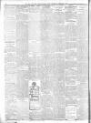 Irish News and Belfast Morning News Wednesday 06 February 1907 Page 6