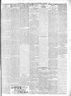 Irish News and Belfast Morning News Wednesday 06 February 1907 Page 7