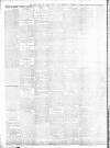 Irish News and Belfast Morning News Wednesday 06 February 1907 Page 8