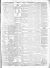 Irish News and Belfast Morning News Thursday 07 February 1907 Page 3