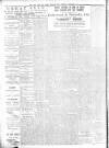 Irish News and Belfast Morning News Thursday 07 February 1907 Page 4