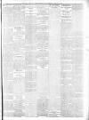 Irish News and Belfast Morning News Thursday 07 February 1907 Page 5