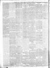 Irish News and Belfast Morning News Thursday 07 February 1907 Page 6