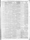 Irish News and Belfast Morning News Thursday 07 February 1907 Page 7