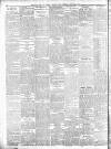 Irish News and Belfast Morning News Thursday 07 February 1907 Page 8