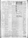 Irish News and Belfast Morning News Tuesday 12 February 1907 Page 3