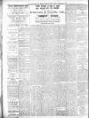 Irish News and Belfast Morning News Tuesday 12 February 1907 Page 4
