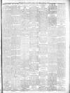 Irish News and Belfast Morning News Tuesday 12 February 1907 Page 5