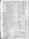 Irish News and Belfast Morning News Tuesday 12 February 1907 Page 6