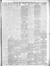 Irish News and Belfast Morning News Tuesday 12 February 1907 Page 7