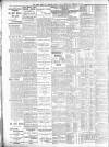 Irish News and Belfast Morning News Wednesday 13 February 1907 Page 2