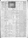 Irish News and Belfast Morning News Wednesday 13 February 1907 Page 3