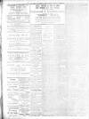 Irish News and Belfast Morning News Wednesday 13 February 1907 Page 4