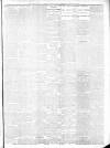 Irish News and Belfast Morning News Wednesday 13 February 1907 Page 5