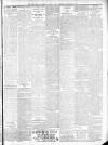 Irish News and Belfast Morning News Wednesday 13 February 1907 Page 7