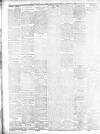 Irish News and Belfast Morning News Wednesday 13 February 1907 Page 8