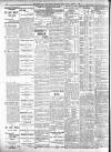 Irish News and Belfast Morning News Friday 01 March 1907 Page 2