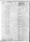 Irish News and Belfast Morning News Friday 01 March 1907 Page 6