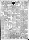 Irish News and Belfast Morning News Wednesday 06 March 1907 Page 3